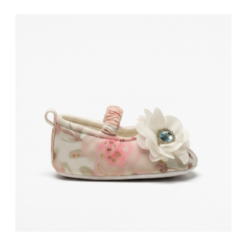 Add a subheading_20251104_121910_0005