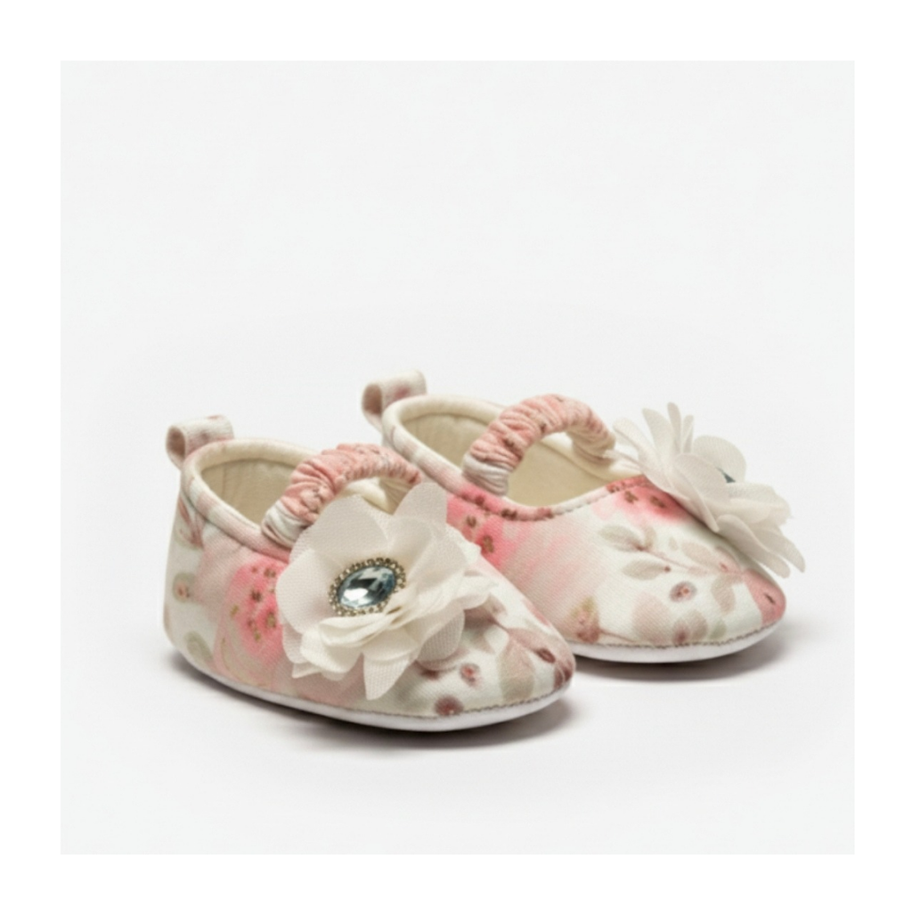 Add a subheading_20251104_121910_0006