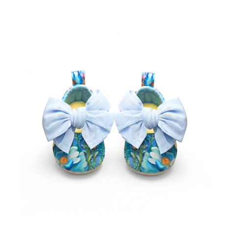 Add a subheading_20251104_121909_0001