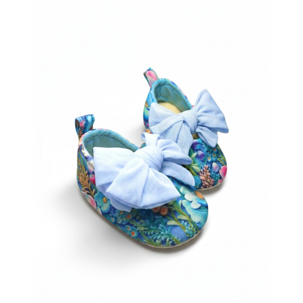 Add a subheading_20251104_121909_0003