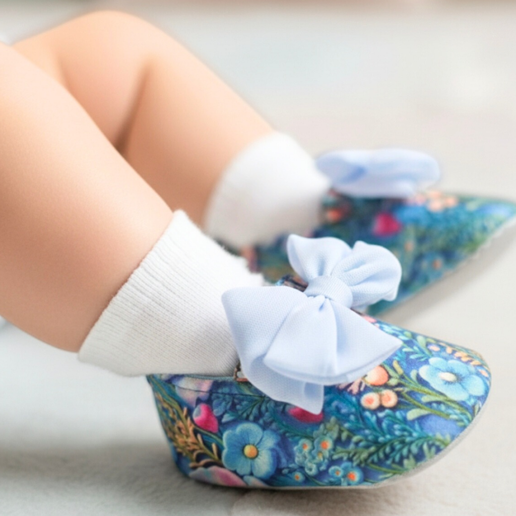 Add a subheading_20251104_121910_0004