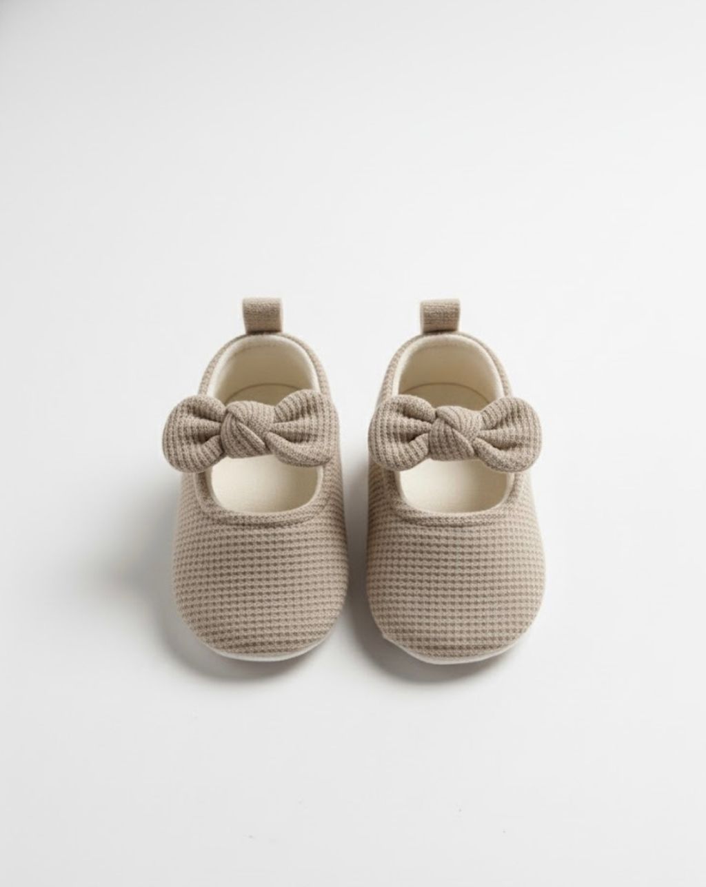 Screenshot_2025-11-06-22-34-02-544_com.android.chrome-edit