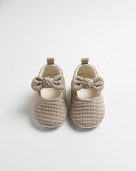 Screenshot_2025-11-06-22-34-02-544_com.android.chrome-edit