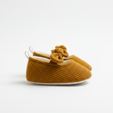 56_20251107_181040_0010