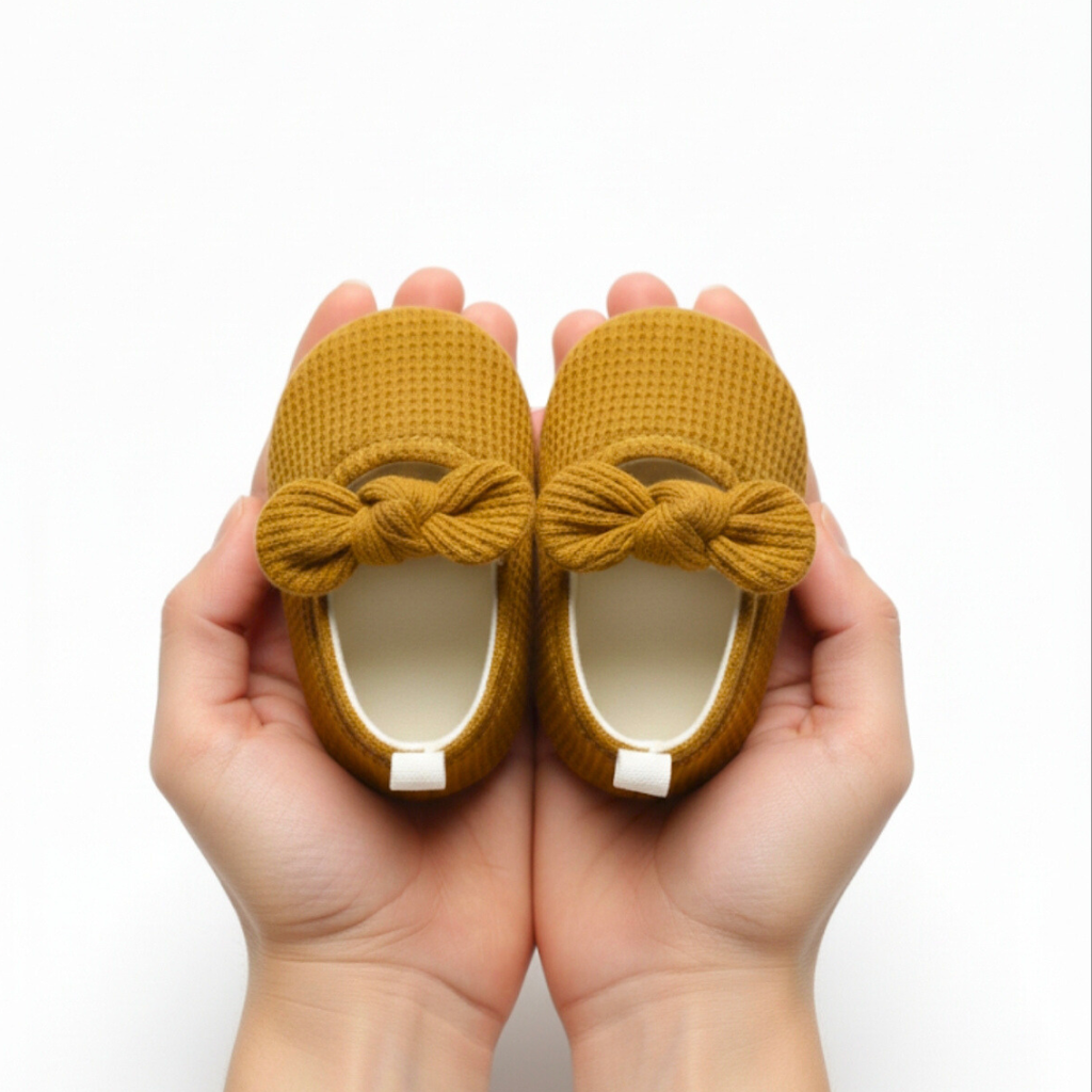 58_20251107_181040_0012