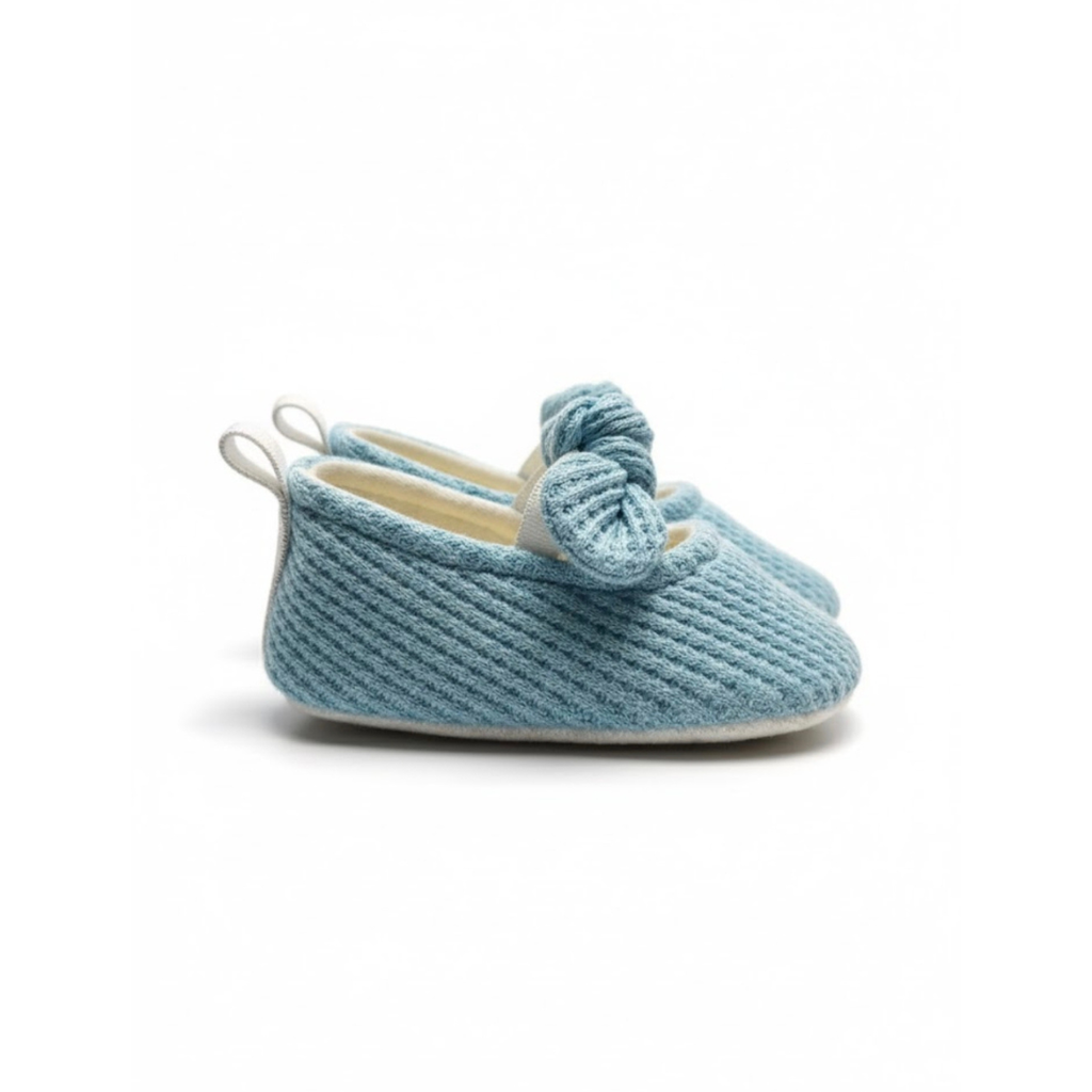 1741047870226_082507