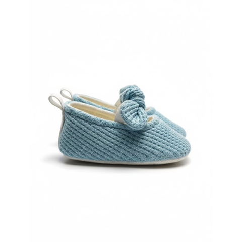 1741047870226_082507