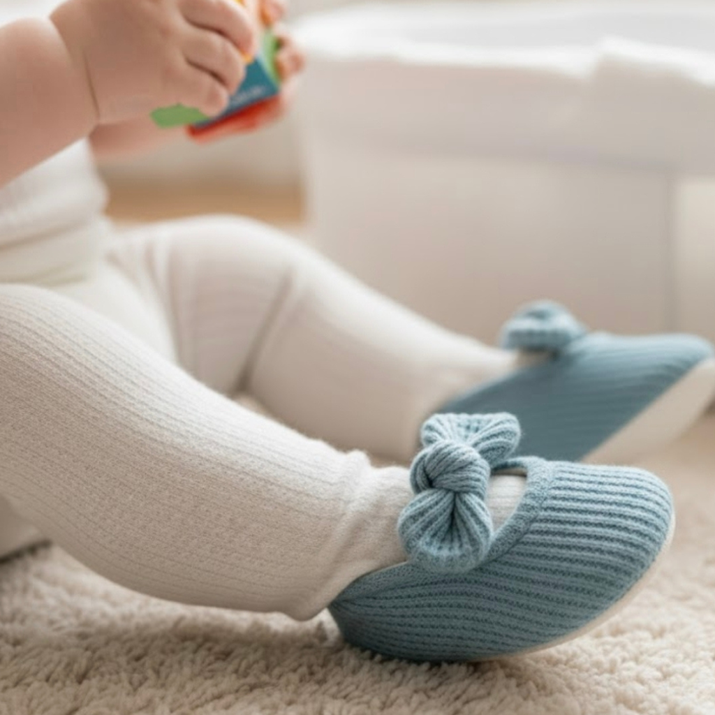 55_20251107_181040_0009