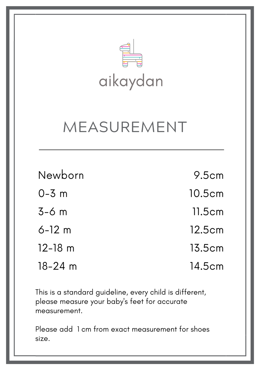 1741047870226_082507