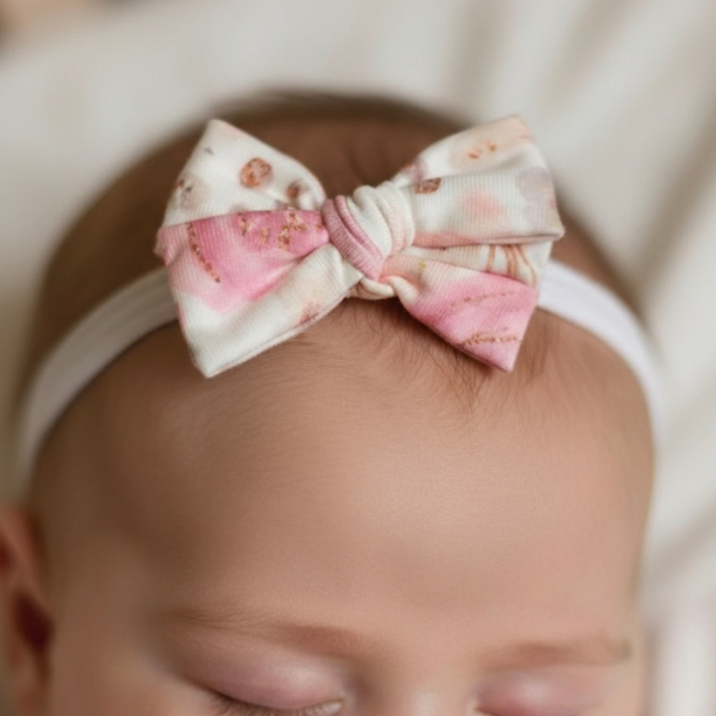 52_20251107_181040_0006