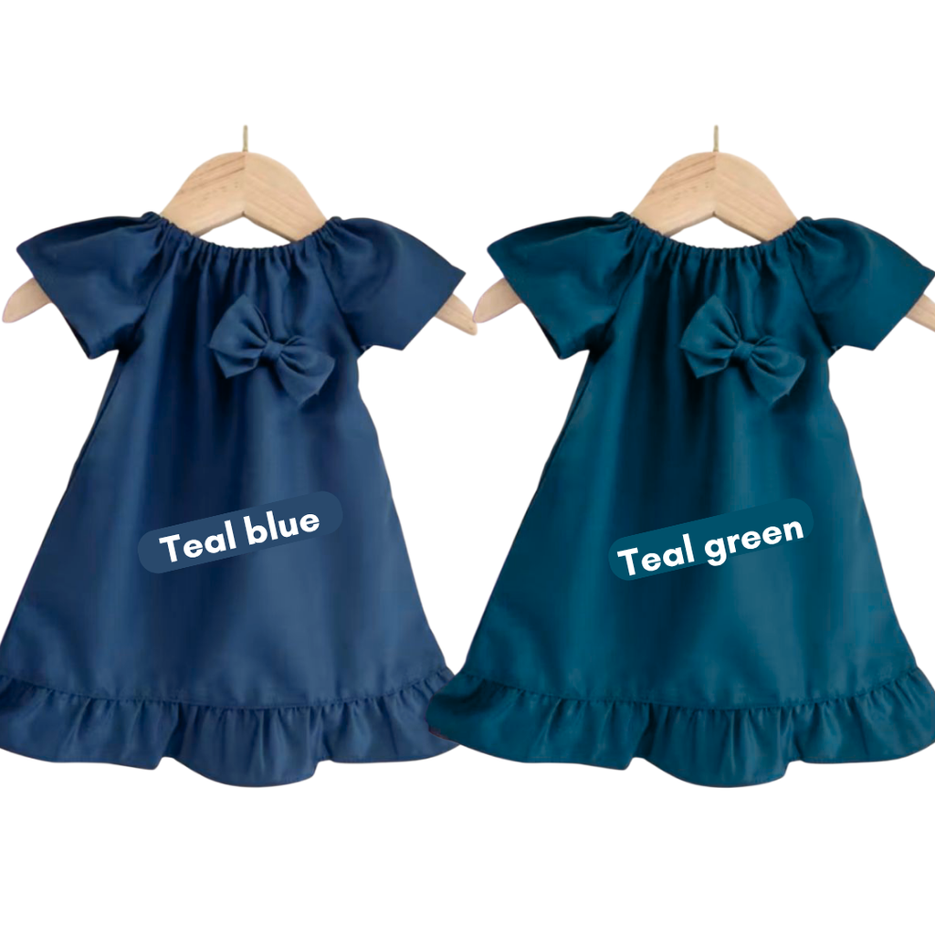 Add a subheading_20251109_092746_0000