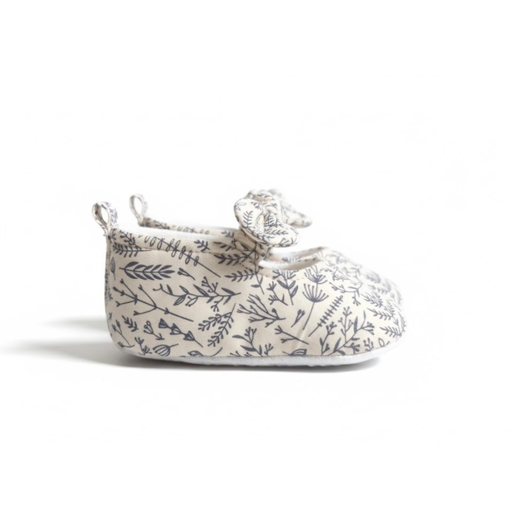 64_20251111_171600_0004