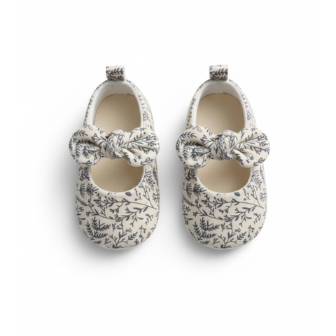 65_20251111_171600_0005