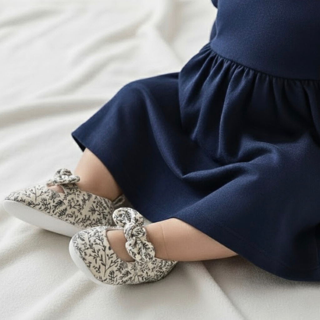 67_20251111_171600_0007