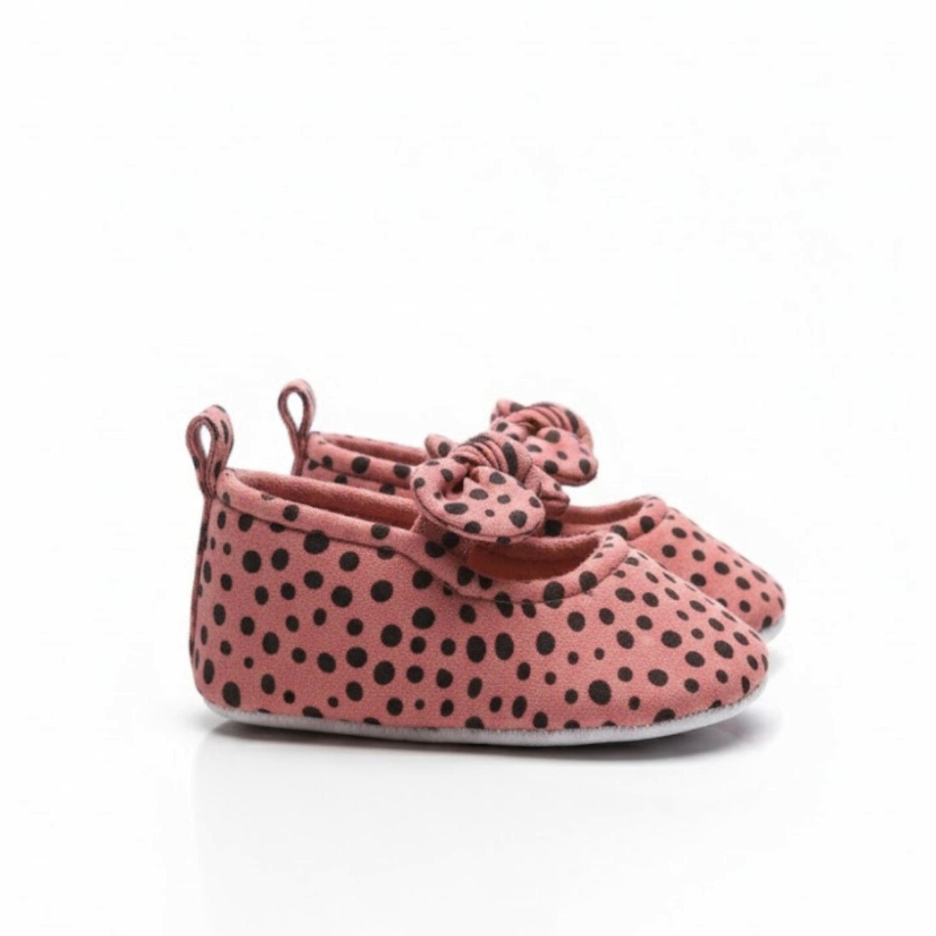 61_20251111_171600_0001