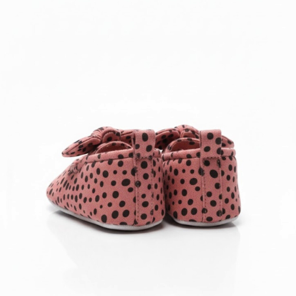 62_20251111_171600_0002