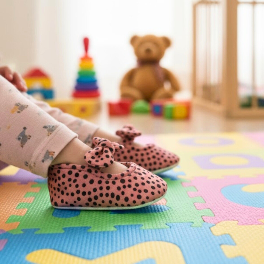 63_20251111_171600_0003