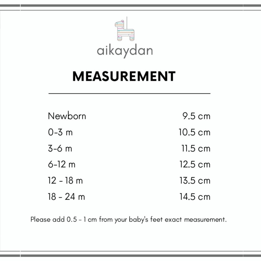 1741047870035_082457