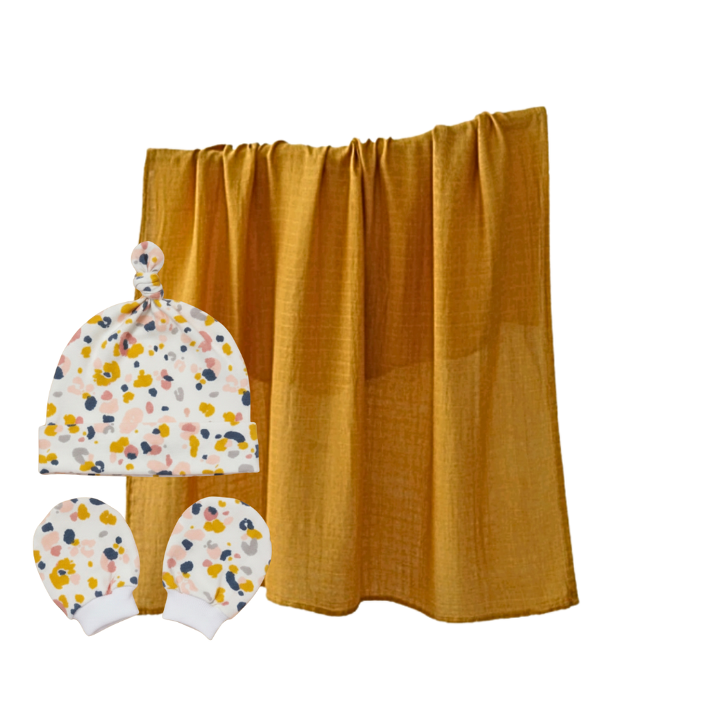 50_20251112_214241_0004