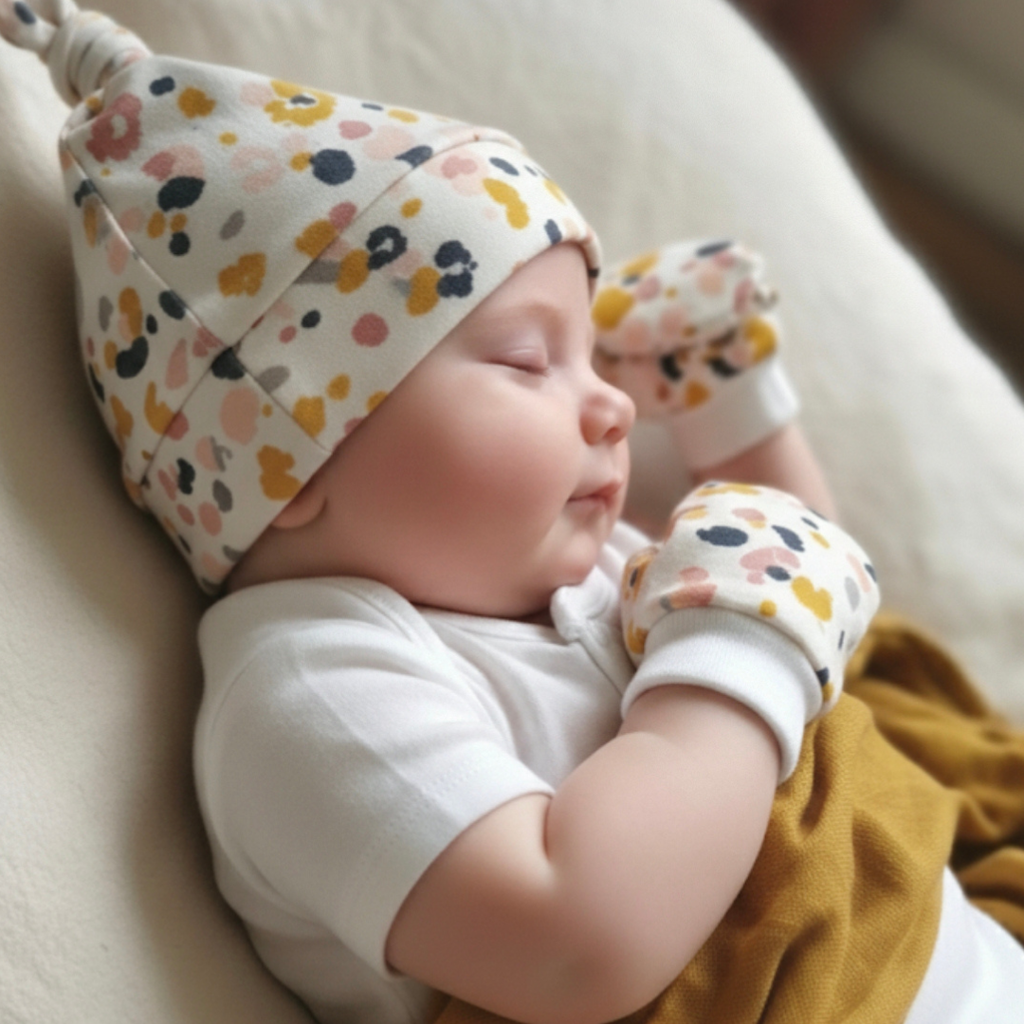 46_20251112_214241_0000