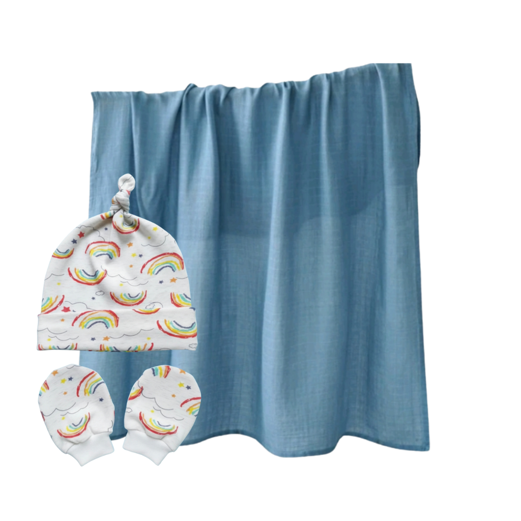 49_20251112_214241_0003