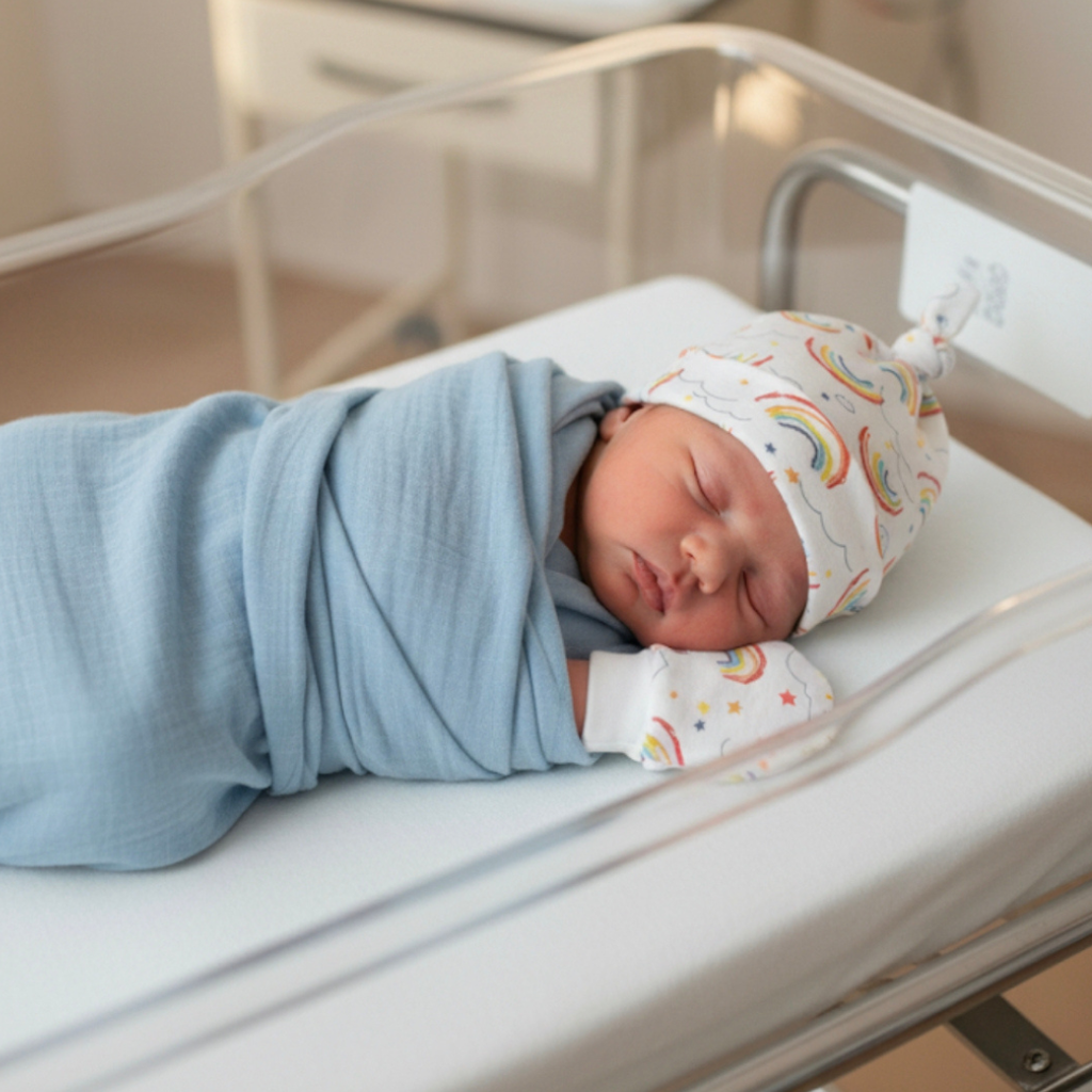 51_20251112_214241_0005