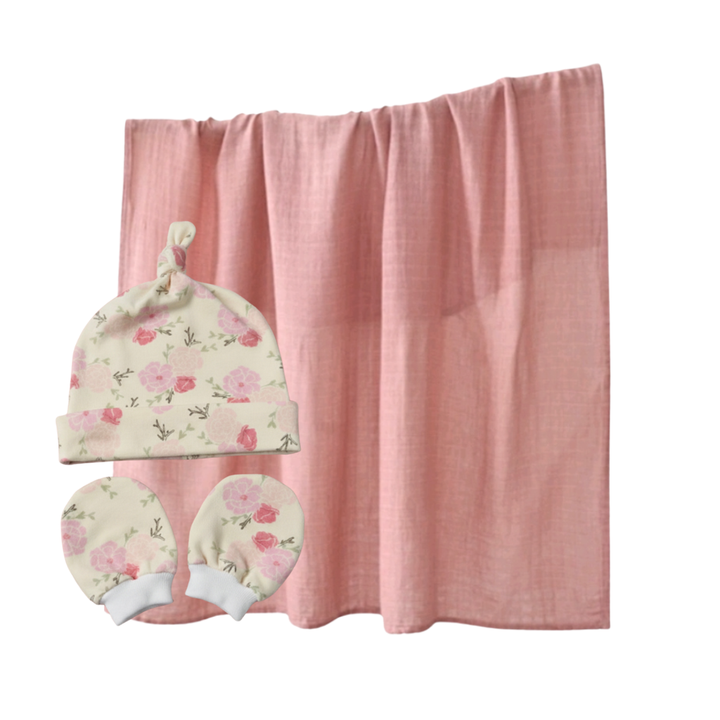 48_20251112_214241_0002