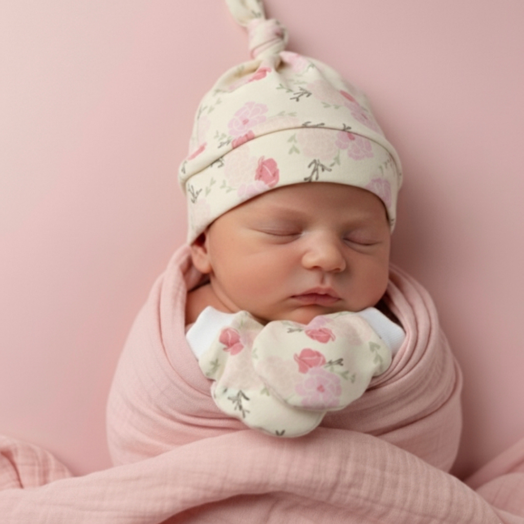 47_20251112_214241_0001