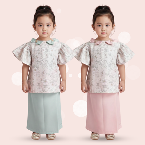 17_20260130_114804_0000