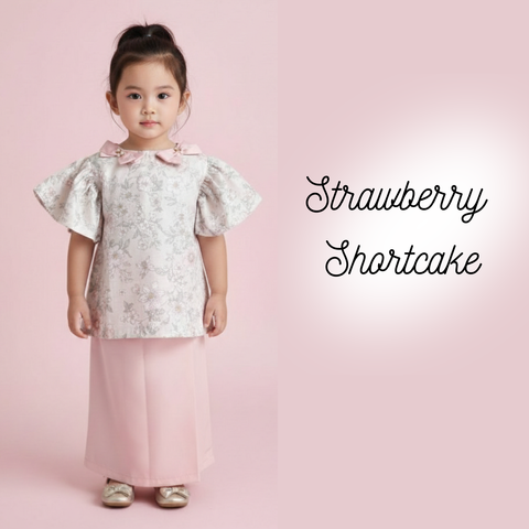 19_20260130_114804_0002