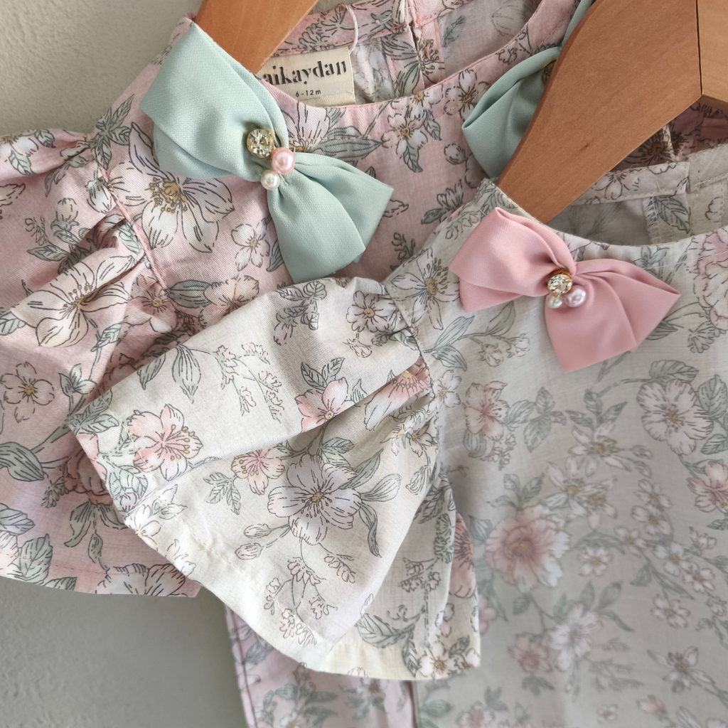 23_20260128_215948_0007