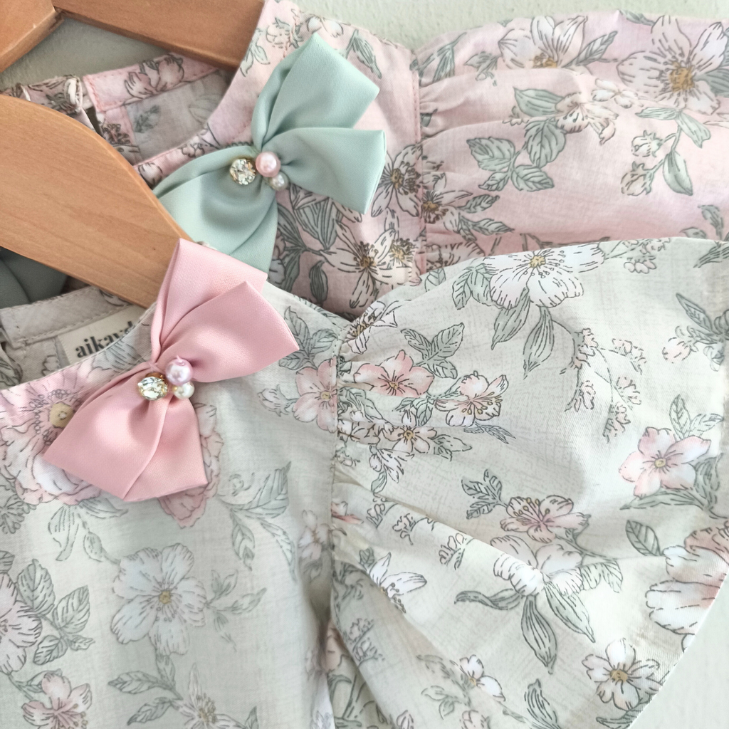 21_20260128_215948_0005