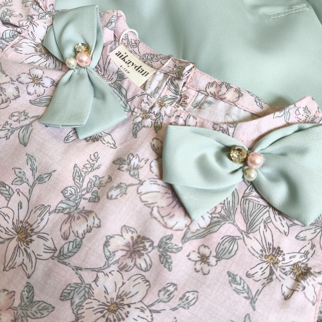 22_20260128_215948_0006