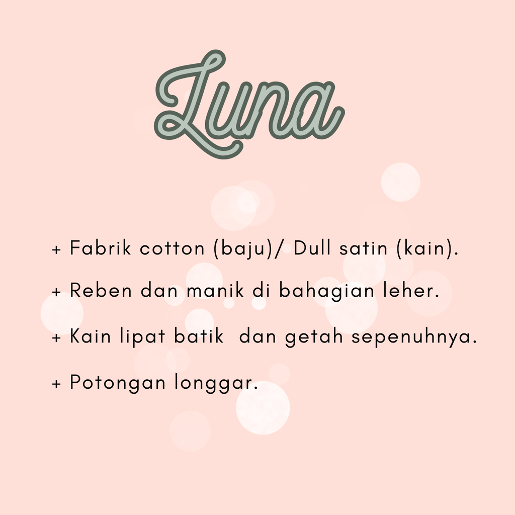 25_20260128_215948_0009