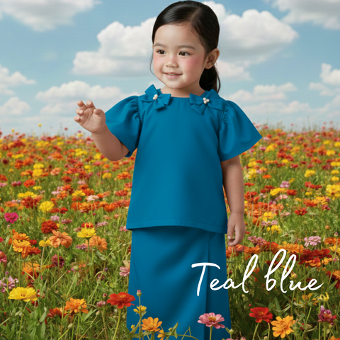 28_20260205_143808_0003