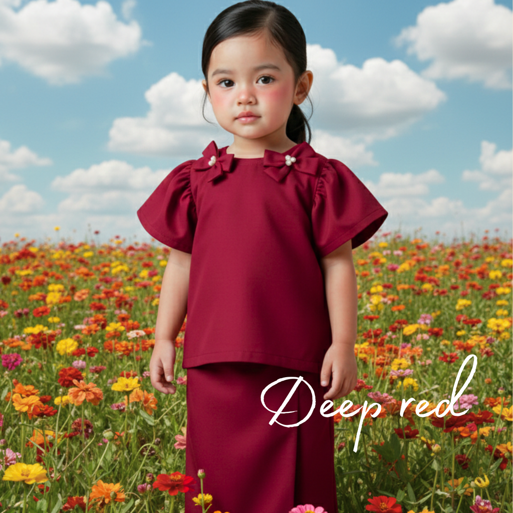 29_20260205_143808_0004