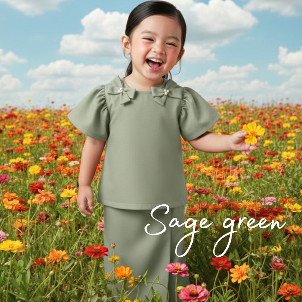 31_20260205_143808_0006