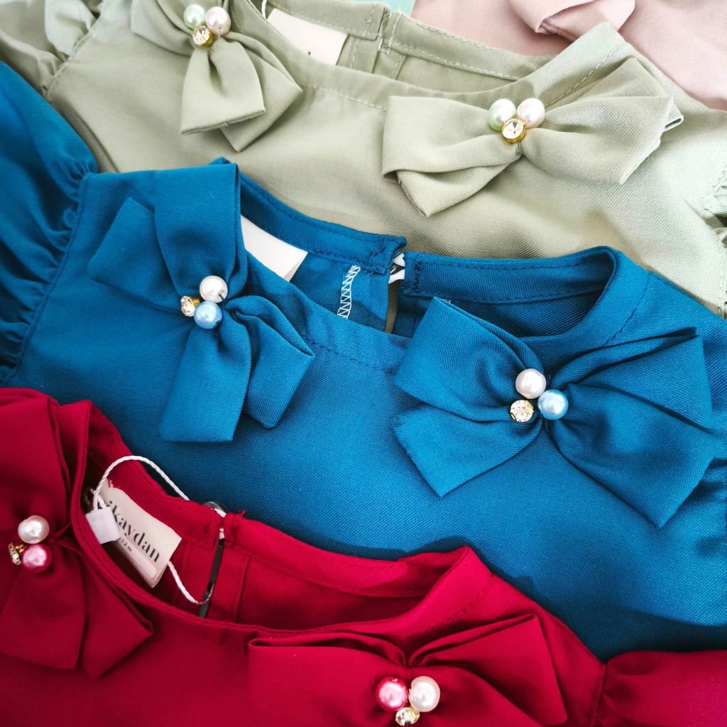 32_20260205_143808_0007