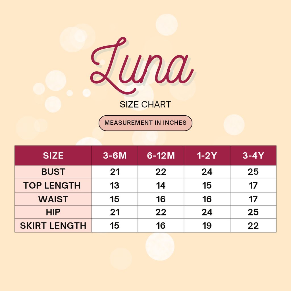 Add a subheading_20260207_113553_0000