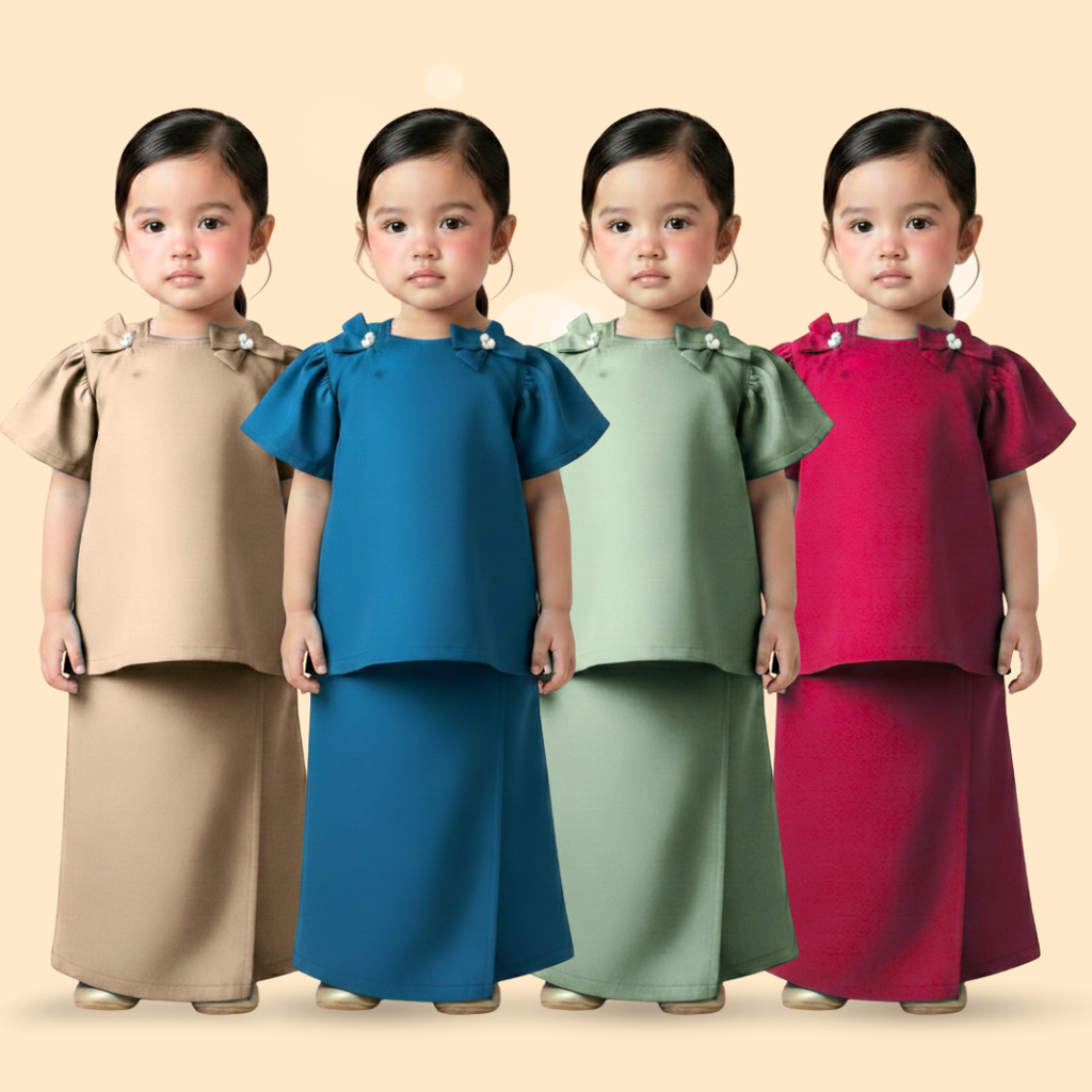 Add a subheading_20260208_005411_0000