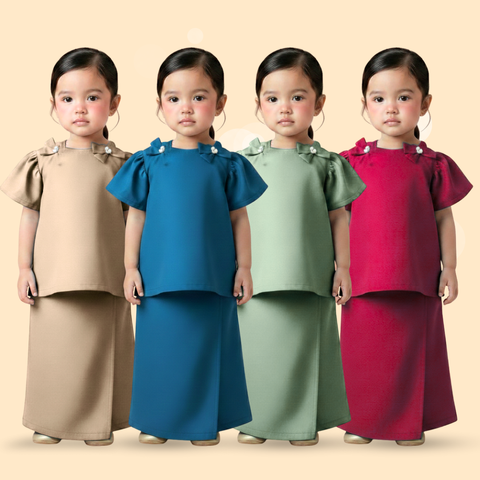 Add a subheading_20260208_005411_0000