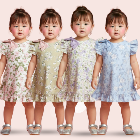 17_20260225_221159_0000