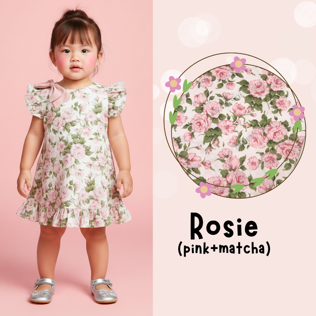 18_20260225_221159_0001