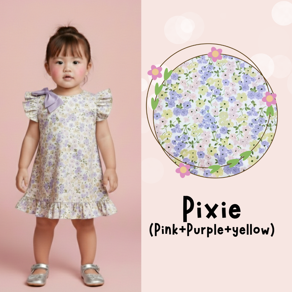 21_20260225_221159_0004