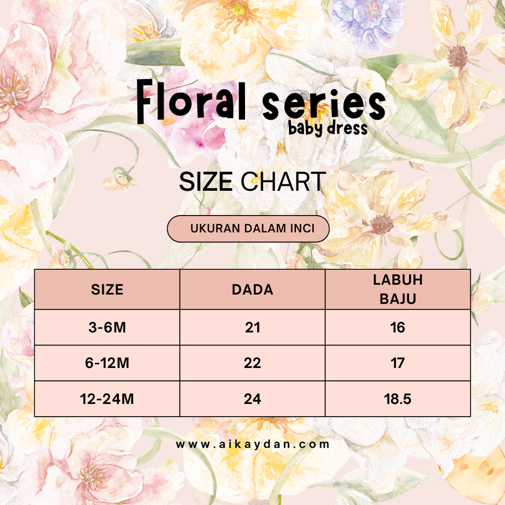 22_20260225_221200_0005