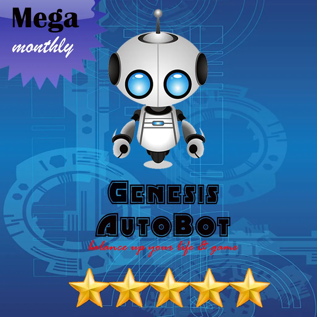 Mega-monthly.png
