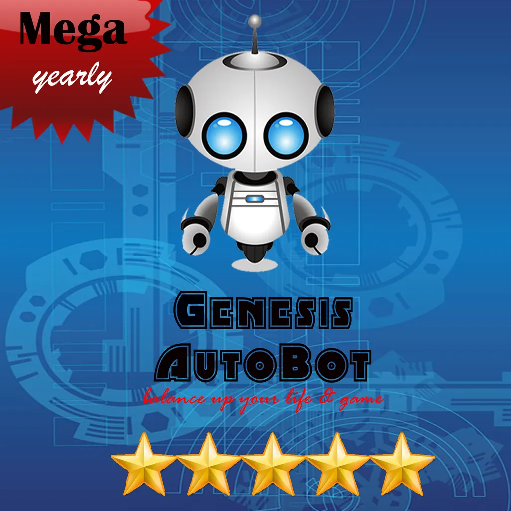 Mega-yearly.png