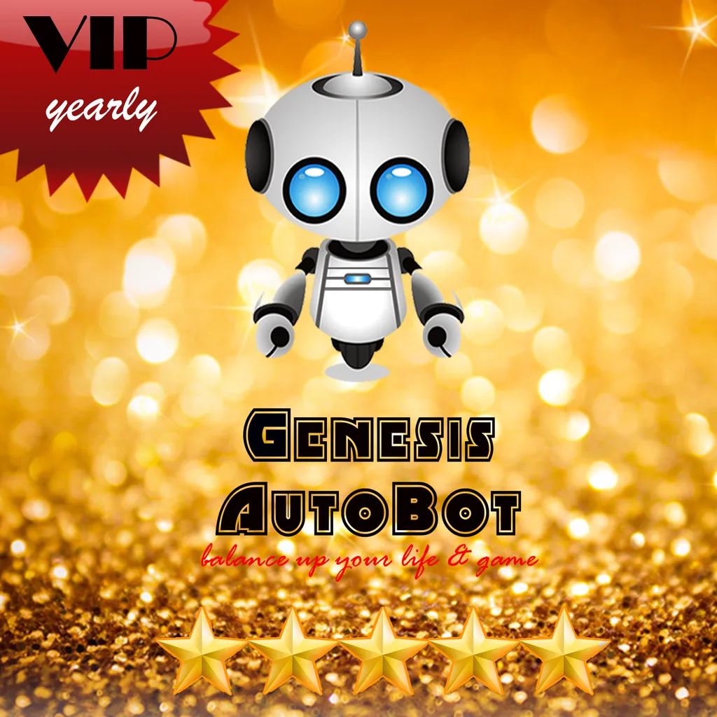 VIP-Yearly.png