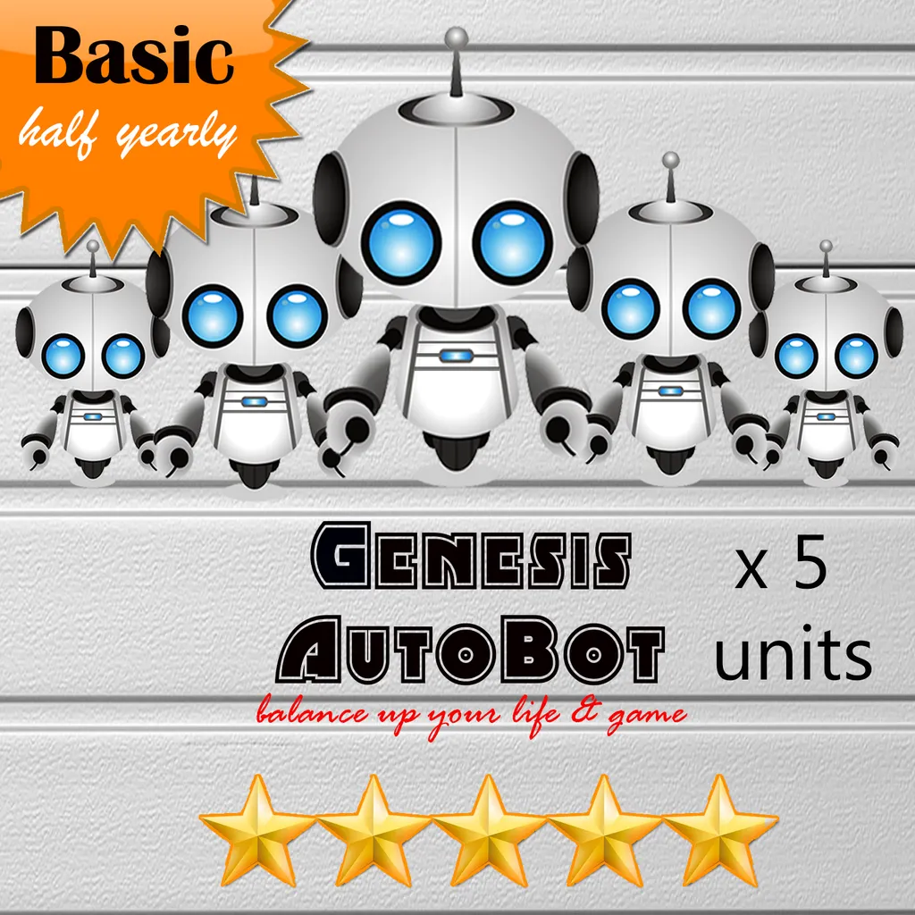 Basic-H-x5.png