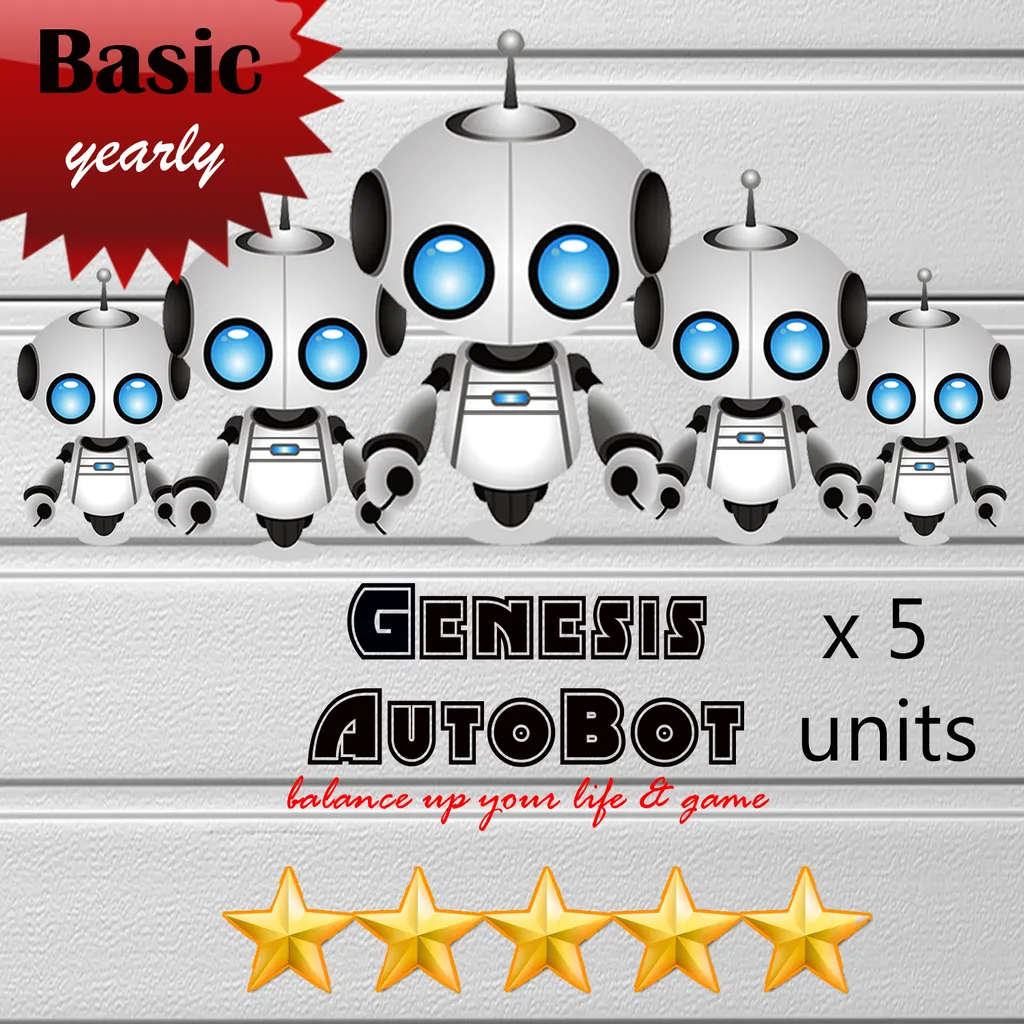 Basic-Y-x5.png